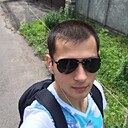 Знакомства: Артем, 31 год, Смоленск