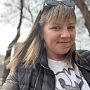 Знакомства: Настя, 33 года, Уссурийск
