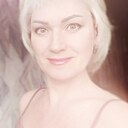 Знакомства: Мария, 47 лет, Иркутск