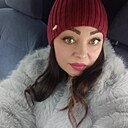 Знакомства: Нина, 36 лет, Тайшет
