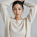 Знакомства: Botakoz, 38 лет, Астана