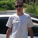 Знакомства: Николас, 39 лет, Хабаровск