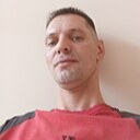Знакомства: Константин, 36 лет, Витебск