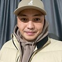 Знакомства: Жанат, 37 лет, Павлодар