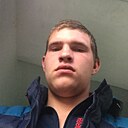 Знакомства: Александр, 28 лет, Орехово-Зуево