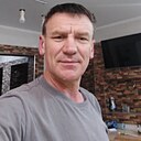 Знакомства: Андрей, 50 лет, Симферополь