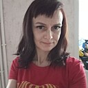 Знакомства: Гулия, 40 лет, Азнакаево