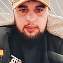 Знакомства: Роман, 30 лет, Самара