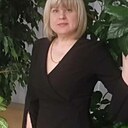 Знакомства: Наталья, 42 года, Омск