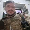 Знакомства: Юра, 41 год, Днепр