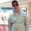 Знакомства: Серёга, 39 лет, Коломна