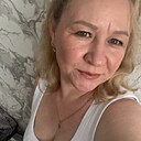 Знакомства: Lina, 40 лет, Киров