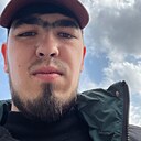 Знакомства: Sardor, 24 года, Ташкент