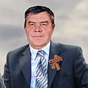 Знакомства: Павел, 65 лет, Можга