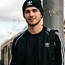 Знакомства: Wadым, 20 лет, Магистральный