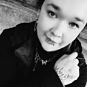 Знакомства: Lina, 28 лет, Столбцы