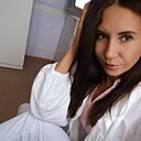 Знакомства: Татьяна, 29 лет, Новосибирск