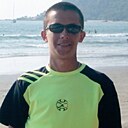 Знакомства: Алексей, 47 лет, Тверь