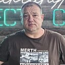 Знакомства: Роман, 46 лет, Майкоп