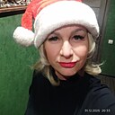 Знакомства: Рита, 45 лет, Псков