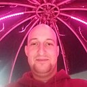 Знакомства: Александр, 32 года, Смоленск
