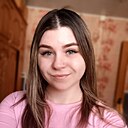 Знакомства: Аня, 27 лет, Иваново