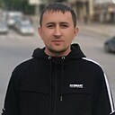 Знакомства: Ильнур, 35 лет, Бузулук