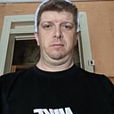 Знакомства: Денис, 35 лет, Кирсанов
