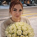 Знакомства: Катюша, 44 года, Донецк