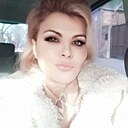 Знакомства: Императрица, 44 года, Белгород-Днестровский