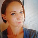Знакомства: Натали, 40 лет, Пенза