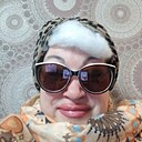 Знакомства: Майя, 57 лет, Барнаул