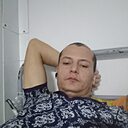 Знакомства: Дима, 30 лет, Коммунар