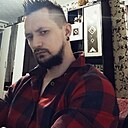 Знакомства: Руслан, 31 год, Сегежа