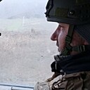 Знакомства: Сергій, 47 лет, Ровно