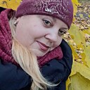Знакомства: Алена, 50 лет, Москва