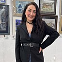 Знакомства: Мария, 37 лет, Сыктывкар