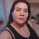 Знакомства: Наталья, 43 года, Ишимбай