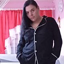 Знакомства: Наталья, 42 года, Ишимбай