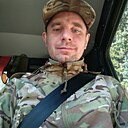 Знакомства: Максим, 34 года, Донецк (Ростовская Обл.)