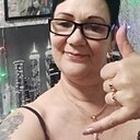 Знакомства: Валентина, 51 год, Белореченск