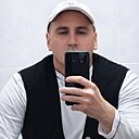 Знакомства: Алекс, 33 года, Актобе