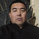 Знакомства: Бико, 39 лет, Астана