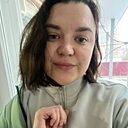 Знакомства: O G, 33 года, Ставрополь