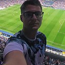 Знакомства: Няшный, 34 года, Смоленск