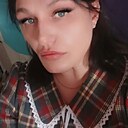Знакомства: Виктория, 39 лет, Балашиха