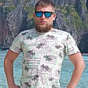 Знакомства: Артур, 35 лет, Набережные Челны