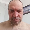 Знакомства: Ср, 26 лет, Донецк (Ростовская Обл.)