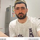 Знакомства: Рамазан, 34 года, Тюмень