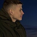 Знакомства: Егор, 18 лет, Могилев